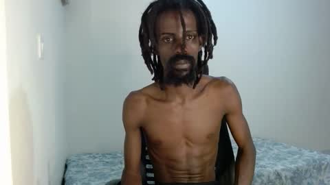 Marl online show from September 14, 8:54 pm