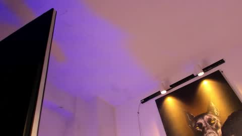 KONAN online show from January 13, 10:45 am