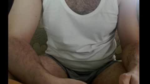 Master online show from December 5, 12:25 pm