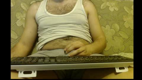 Master online show from February 21, 11:10 pm