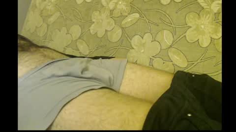 Master online show from January 12, 12:49 am