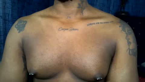 camilo online show from March 2, 9:22 pm