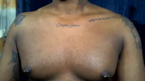 camilo online show from March 7, 7:16 pm