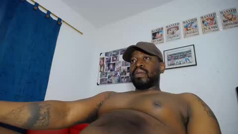 camilo online show from November 16, 8:11 pm