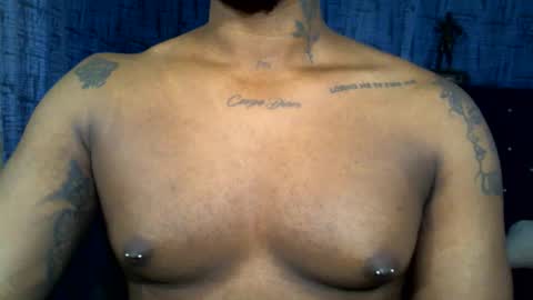 camilo online show from March 2, 6:19 pm