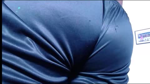 camilo online show from February 21, 5:05 pm