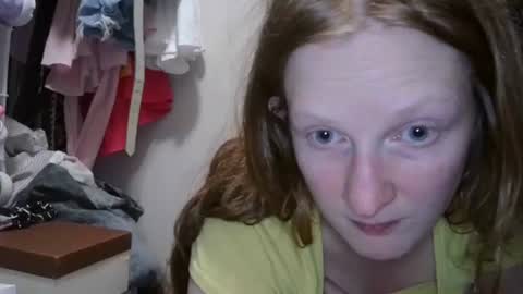 alex online show from November 9, 1:03 pm