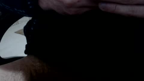 mastersup7 online show from April 1, 11:55 am