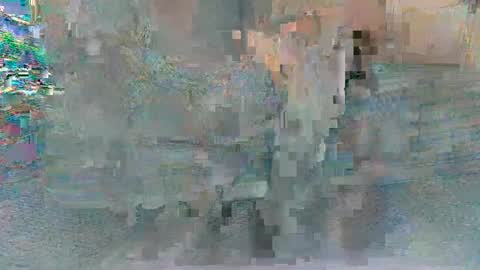 Snapshot of mastersw0rd chatting on October 7, 4:36 pm mastersw0rd online show from October 7, 4:36 pm