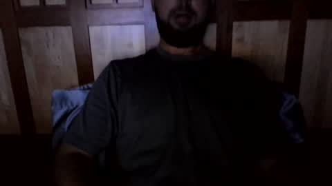 Master Wayne online show from July 16, 5:22 am