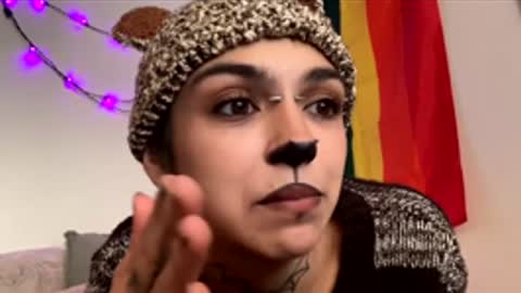 hosa online show from December 13, 10:05 pm