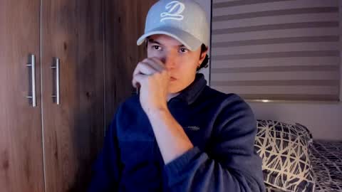 Mastran online show from April 9, 4:16 am