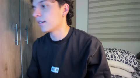 Snapshot of mastrangelo_x chatting on September 23, 3:55 am Mastran online show from September 23, 3:55 am