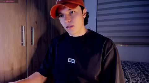 Mastran online show from March 14, 4:49 am