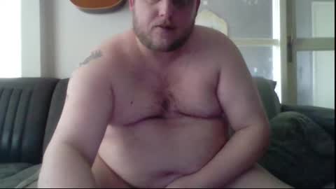 mastrubeertje1988 online show from January 16, 12:36 pm