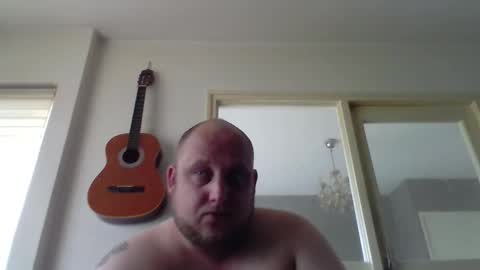 mastrubeertje1988 online show from June 6, 11:38 am