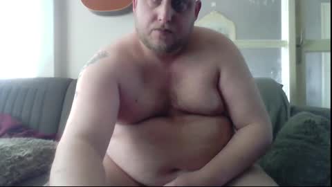 mastrubeertje1988 online show from March 31, 11:54 am