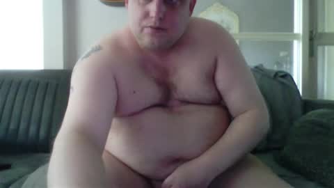 mastrubeertje1988 online show from October 20, 9:47 am