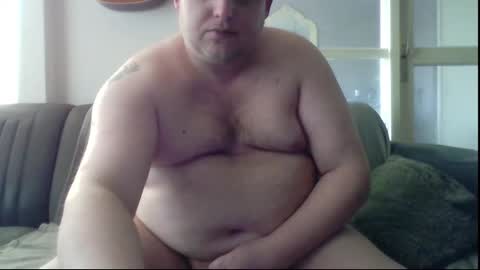 mastrubeertje1988 online show from January 18, 1:20 pm