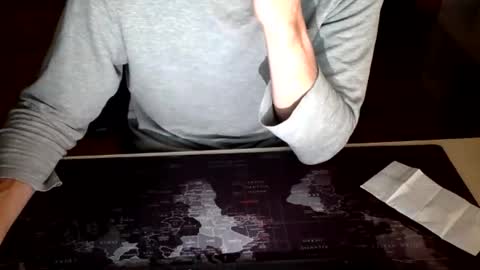 MasturbateMindbreaker online show from May 10, 9:43 pm