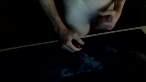MasturbateMindbreaker online show from August 2, 10:00 pm