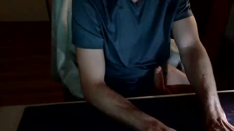 MasturbateMindbreaker online show from December 6, 9:40 pm