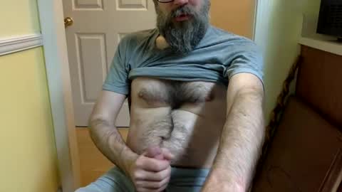 masturbauteur online show from June 3, 6:16 am