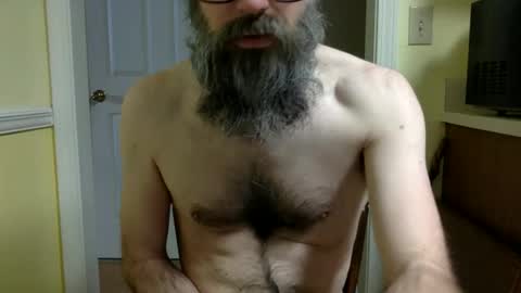 masturbauteur online show from December 21, 7:09 pm