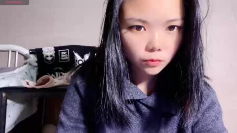 SuSu online show from December 17, 9:38 am