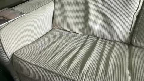 mat0891 online show from February 3, 7:21 pm