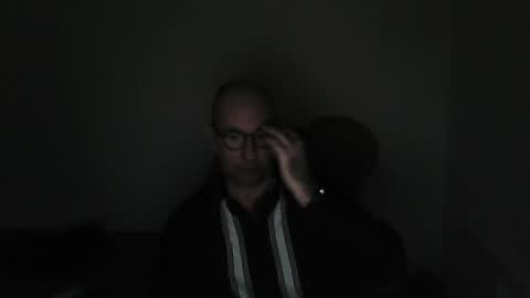 mat11efou online show from April 6, 6:42 pm