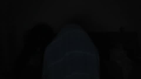 mat11efou online show from September 28, 4:54 am