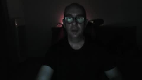 mat11efou online show from February 14, 7:16 pm