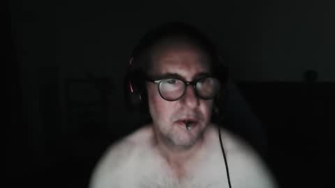 mat11efou online show from September 26, 2:30 am