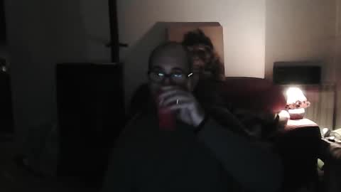 mat11efou online show from March 3, 6:24 pm