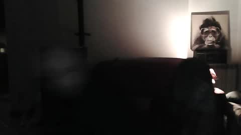 mat11efou online show from March 8, 7:20 pm