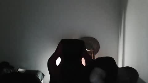 mat11efou online show from April 13, 4:50 am