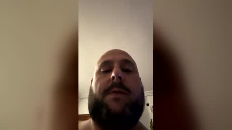 Arturo online show from May 29, 1:14 am