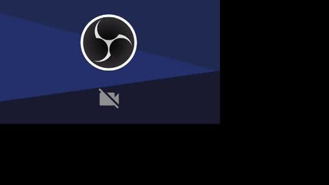 mateo0o86 online show from December 7, 11:56 am