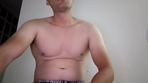 mateo2803 online show from June 16, 4:16 am