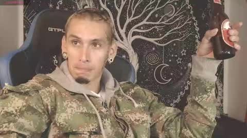 Mateo online show from September 21, 7:01 am