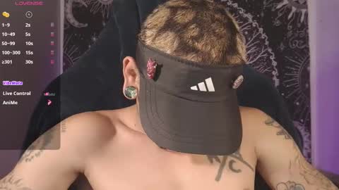 Mateo online show from September 25, 2:29 am