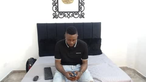   online show from April 22, 3:02 am