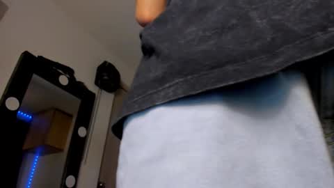 mateo_escobar online show from September 23, 1:21 am