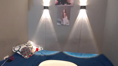 Mateo and Noah online show from May 21, 8:37 pm
