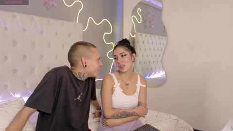 mateo_trump online show from January 17, 12:47 pm