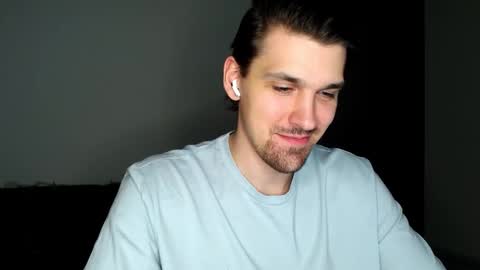 mateo_zeus online show from October 21, 1:00 am