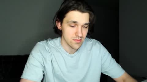 mateo_zeus online show from March 16, 4:37 am