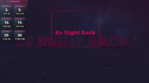 MateoBenjamin online show from November 26, 12:57 pm