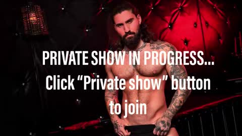 mateohalifa online show from January 14, 6:38 pm